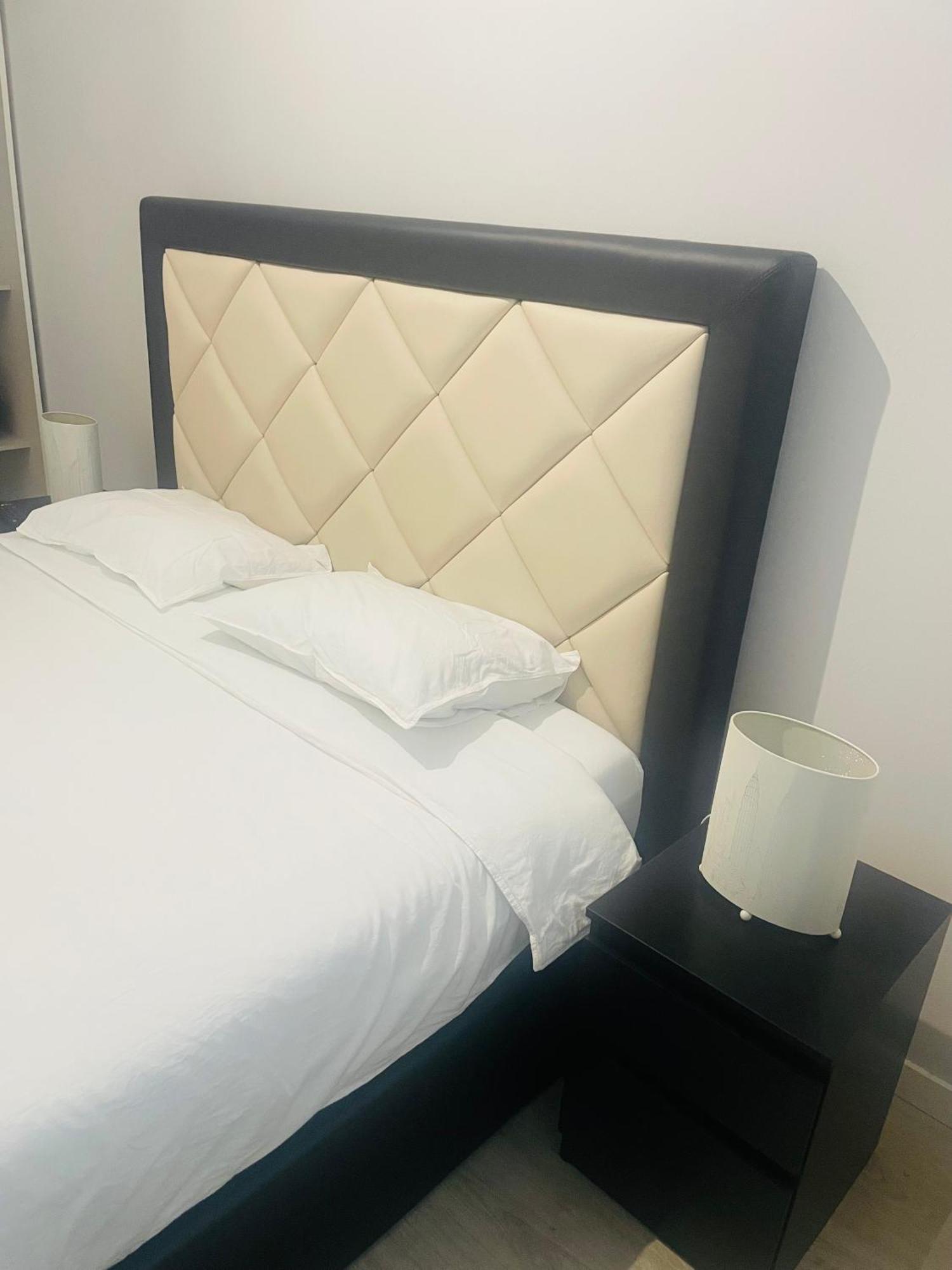 Apartamento Remodelado No Seixal 세이살 외부 사진