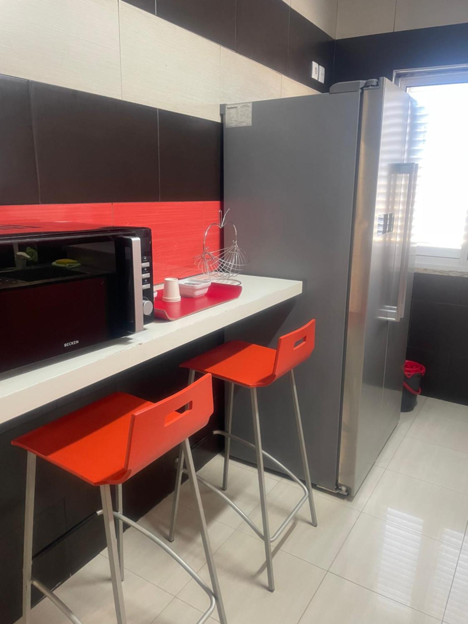 Apartamento Remodelado No Seixal 세이살 외부 사진