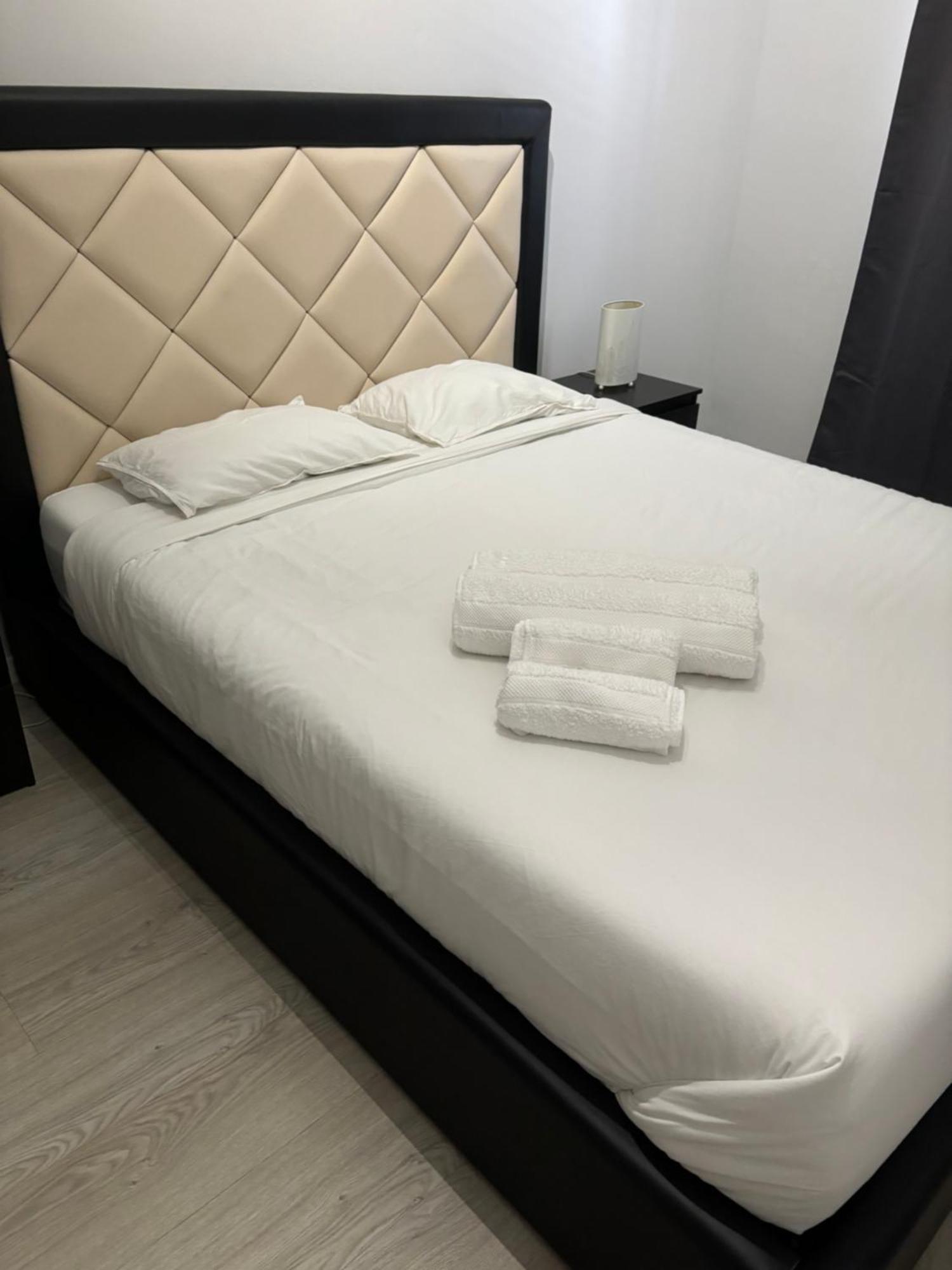 Apartamento Remodelado No Seixal 세이살 외부 사진