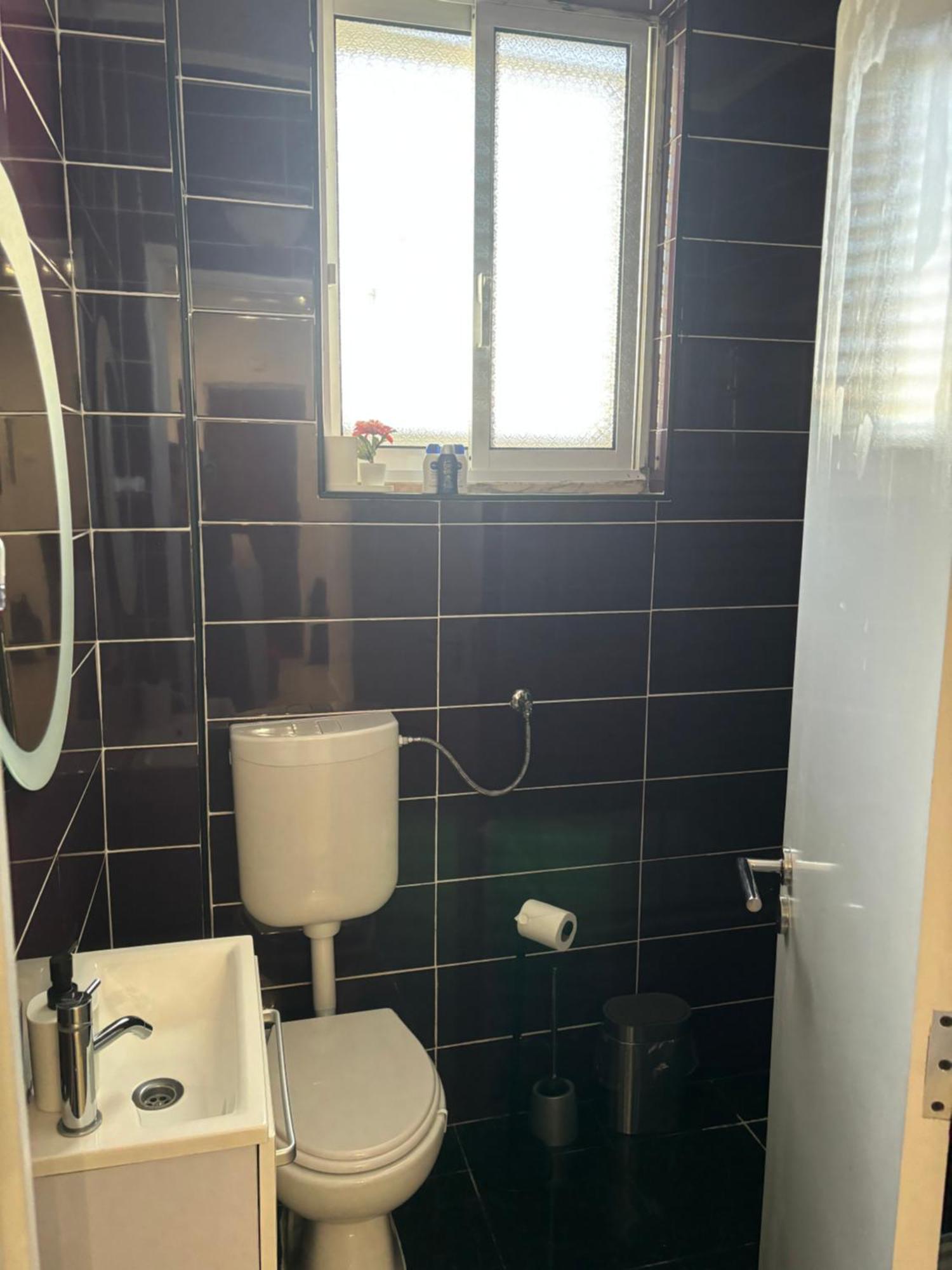 Apartamento Remodelado No Seixal 세이살 외부 사진