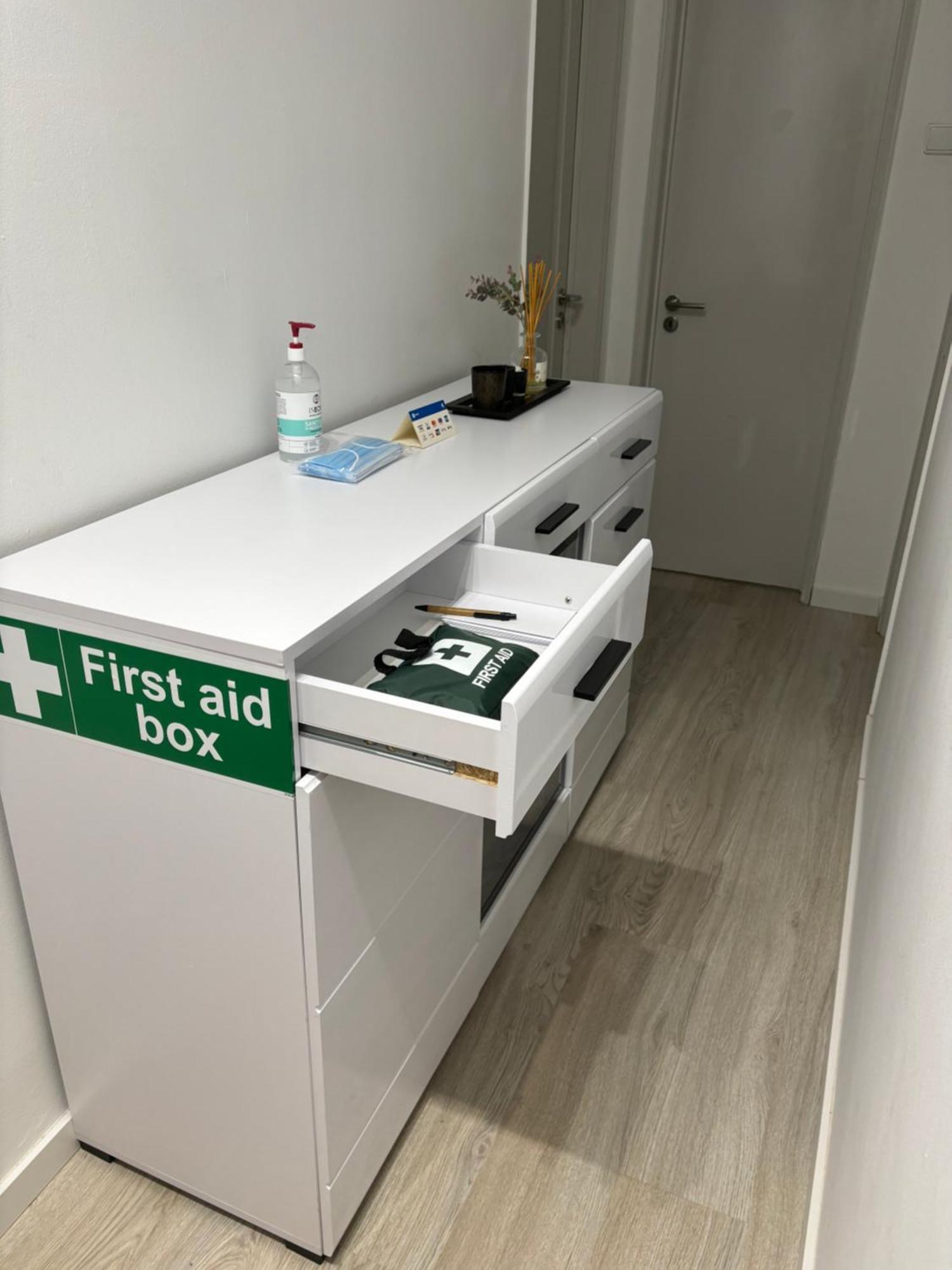 Apartamento Remodelado No Seixal 세이살 외부 사진