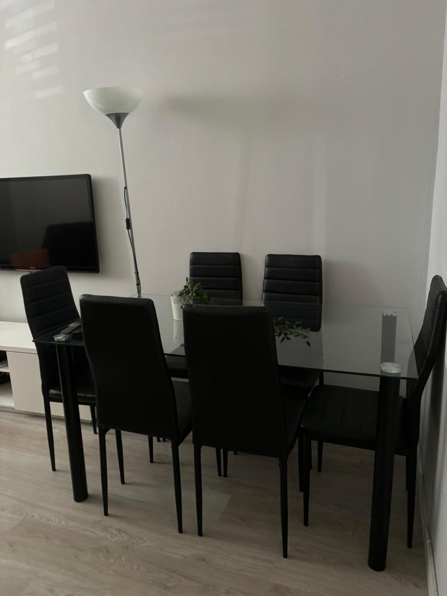 Apartamento Remodelado No Seixal 세이살 외부 사진