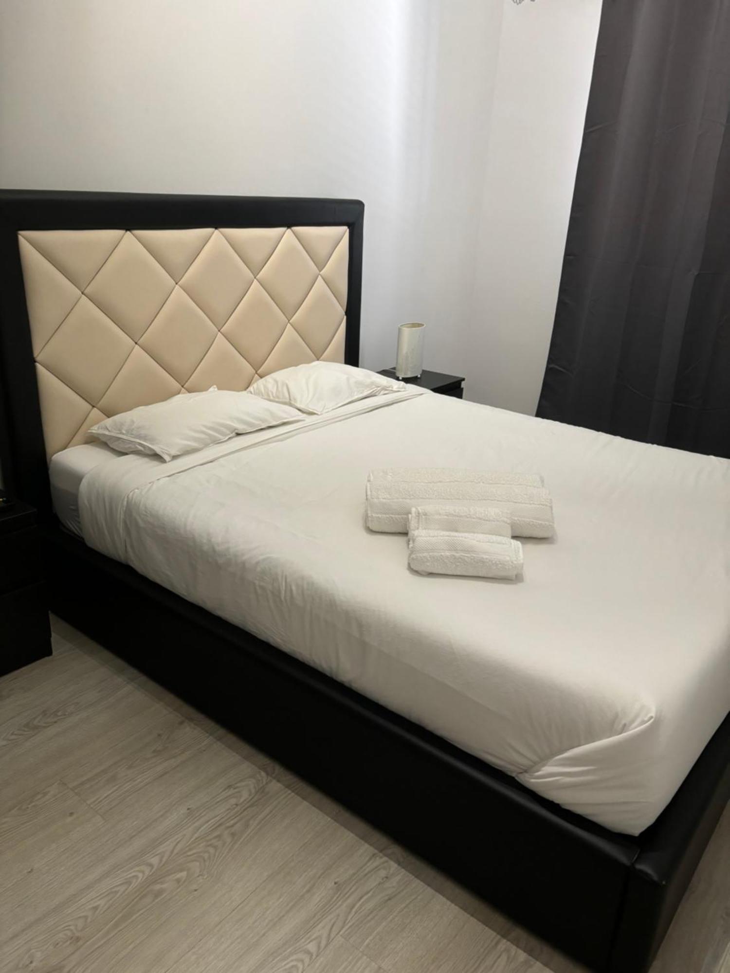 Apartamento Remodelado No Seixal 세이살 외부 사진