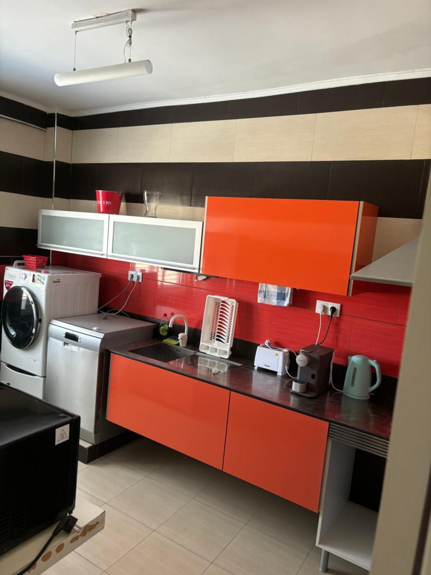 Apartamento Remodelado No Seixal 세이살 외부 사진