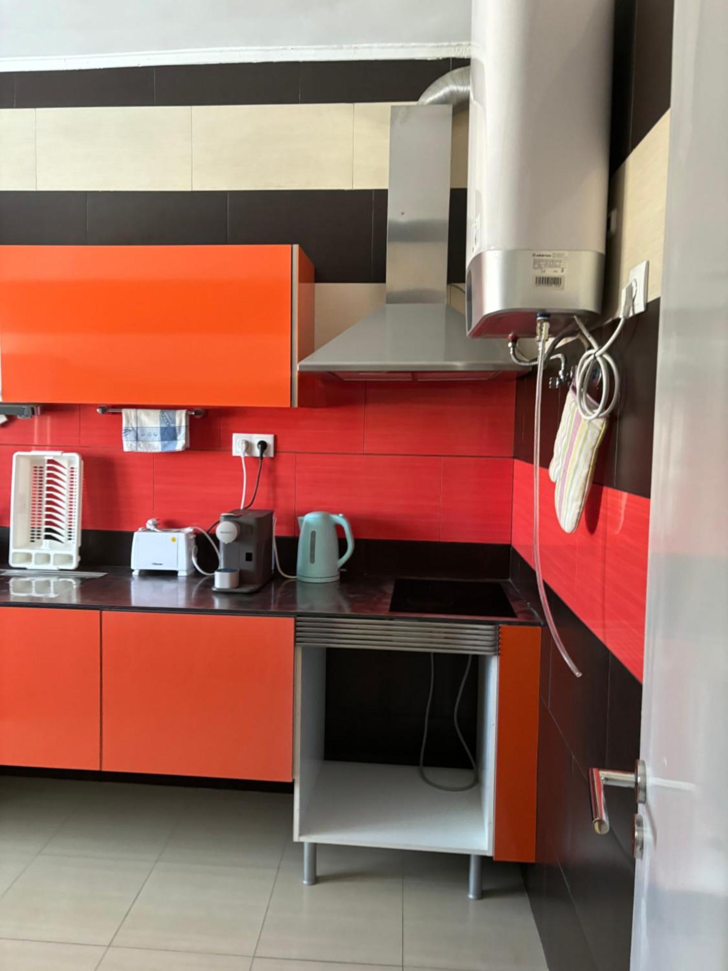Apartamento Remodelado No Seixal 세이살 외부 사진