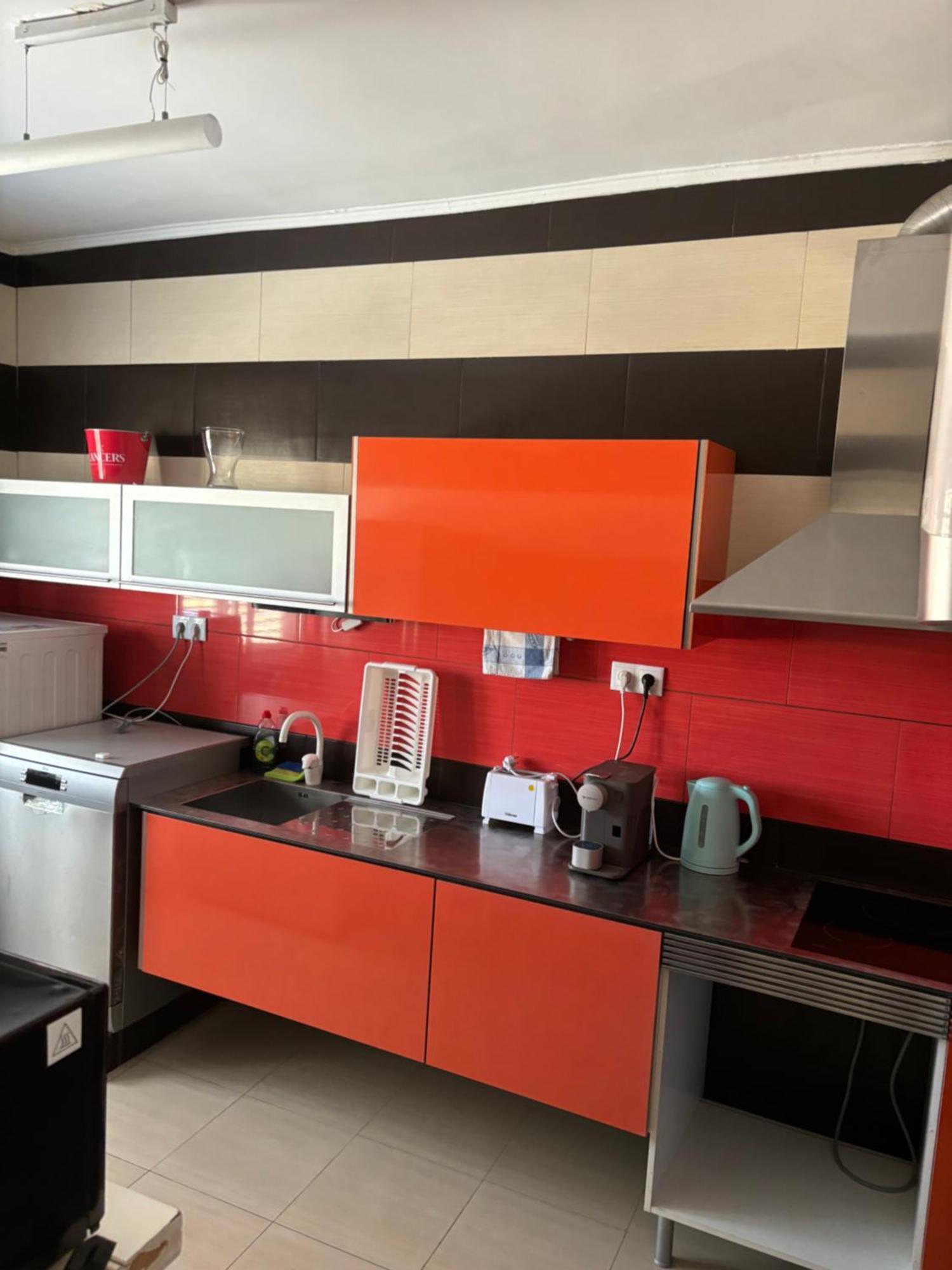 Apartamento Remodelado No Seixal 세이살 외부 사진