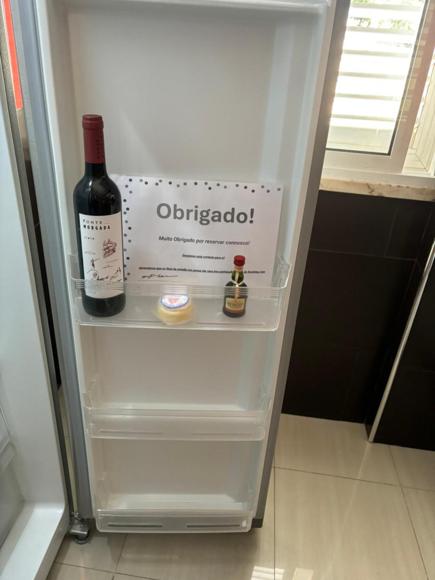 Apartamento Remodelado No Seixal 세이살 외부 사진